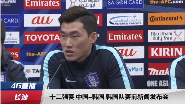 《TheWrap》杰森;所罗门：丹尼尔;克雷格似乎奉献了最复杂也是最具层次的邦德表现