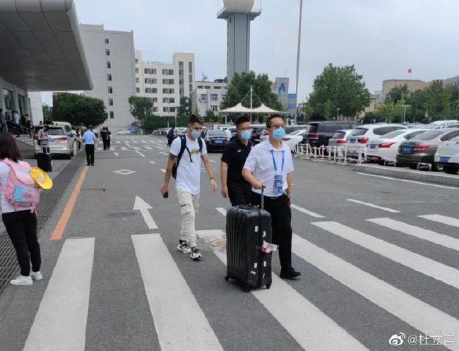 ”她希望女性导演能够获得更多周围人的支持，才有机会做自己想做的事